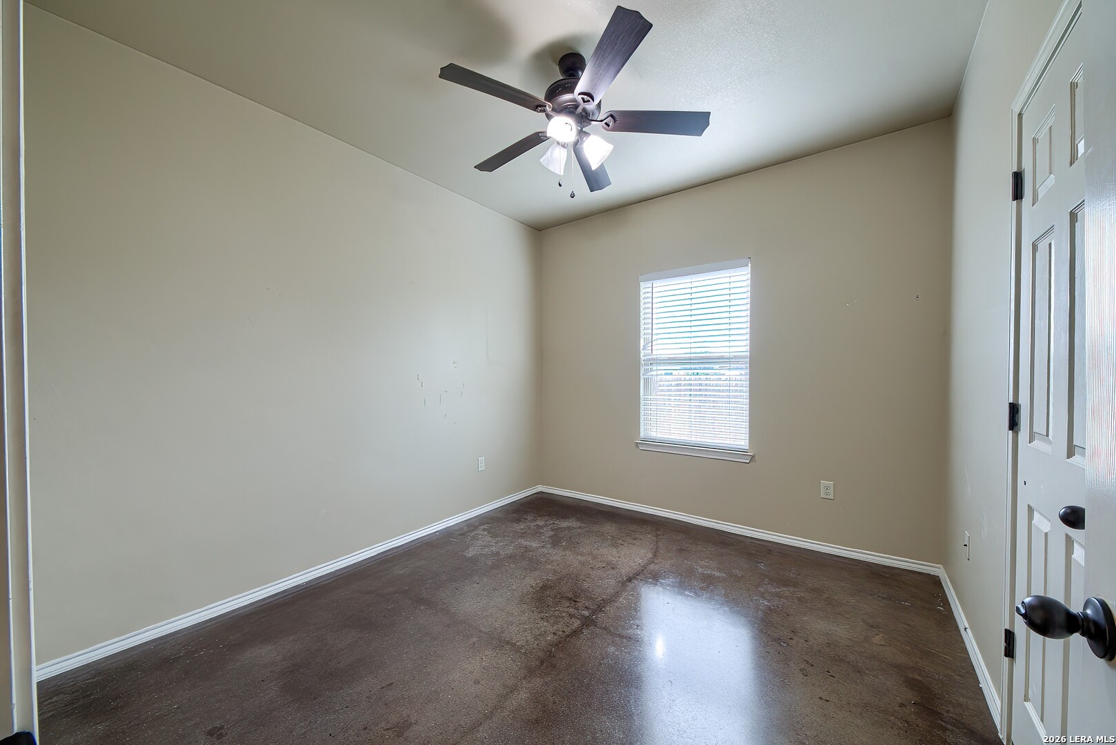 402 Joanne Loop Buda TX 78610