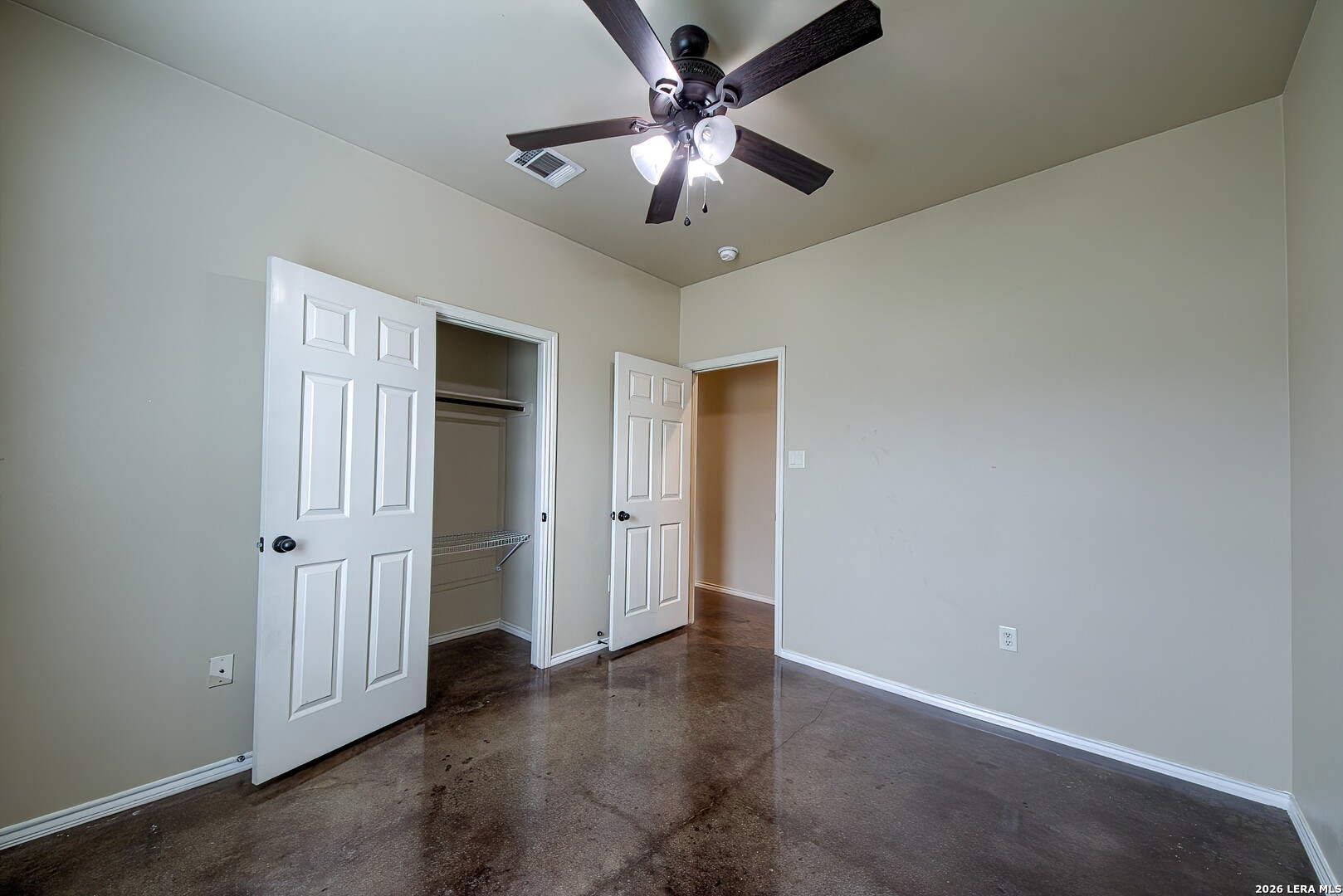 402 Joanne Loop Buda TX 78610