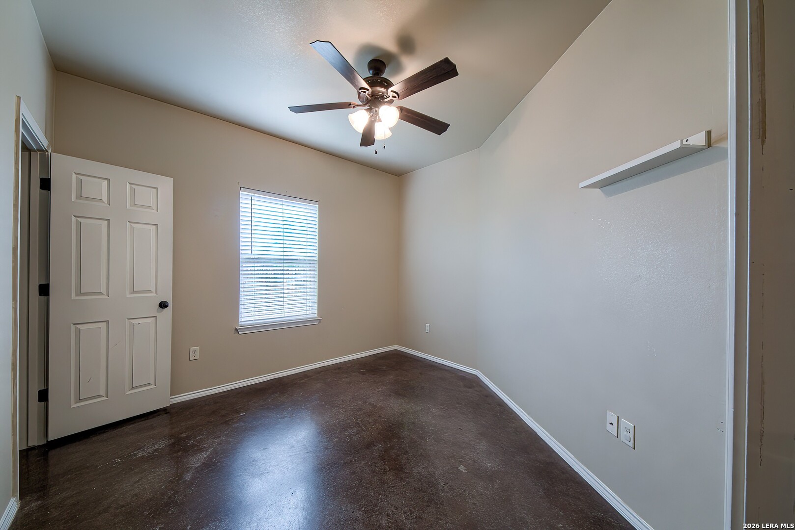 402 Joanne Loop Buda TX 78610