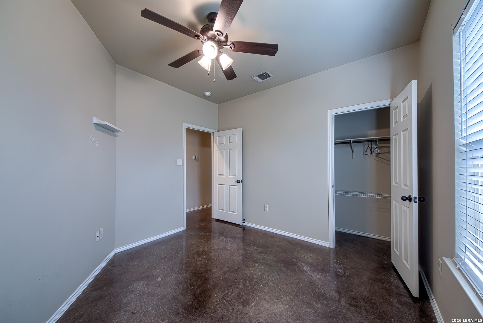 402 Joanne Loop Buda TX 78610