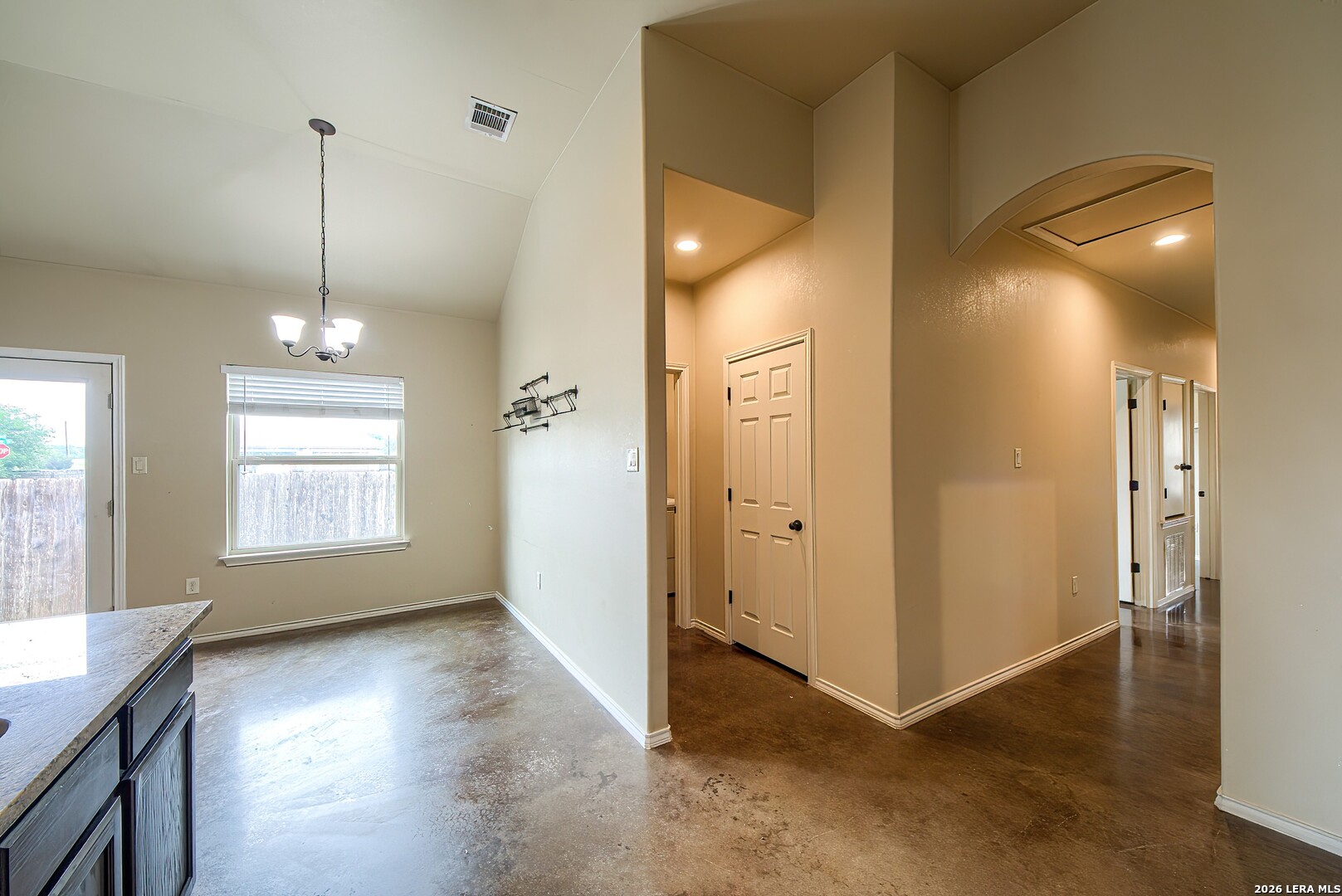 402 Joanne Loop Buda TX 78610