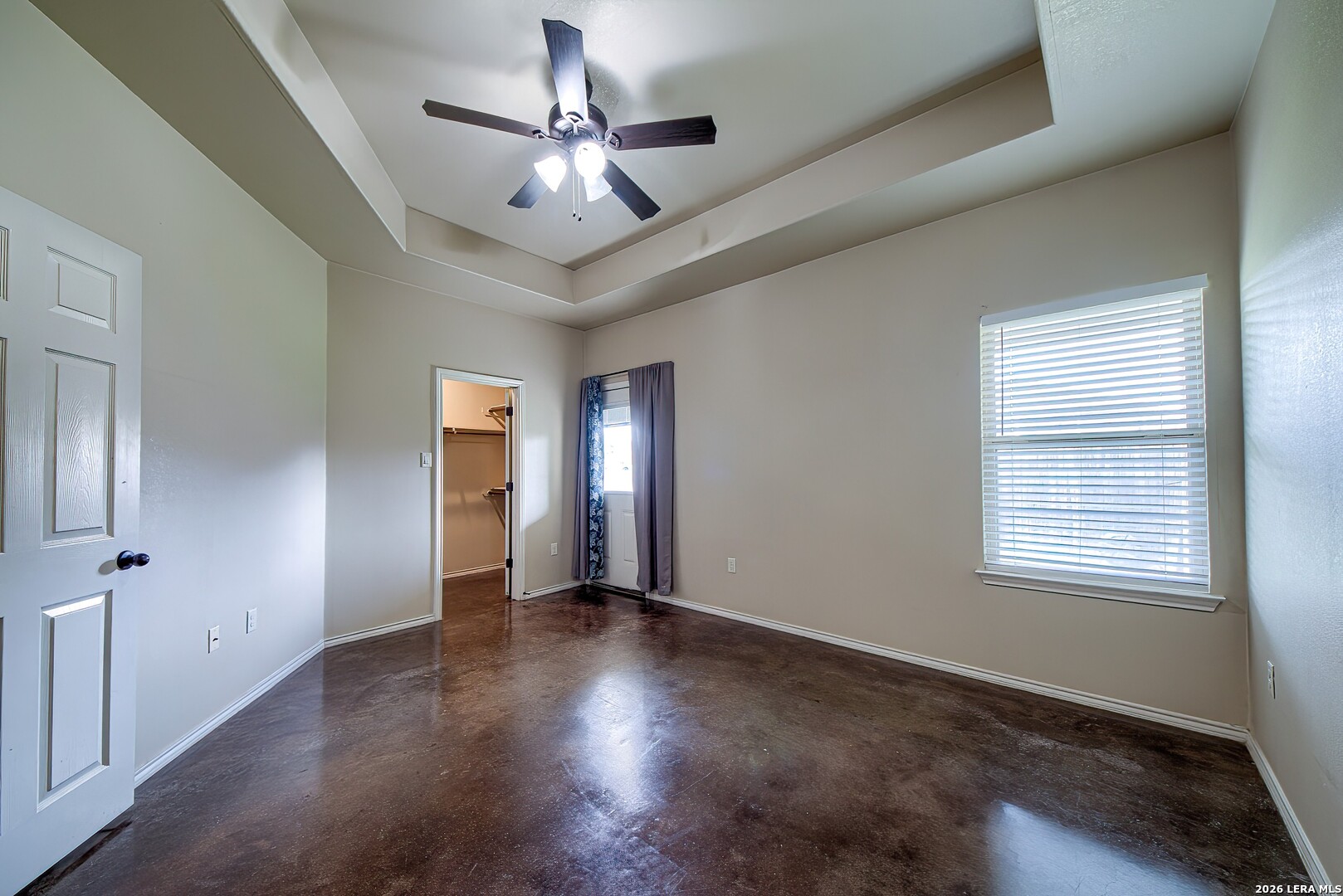 402 Joanne Loop Buda TX 78610