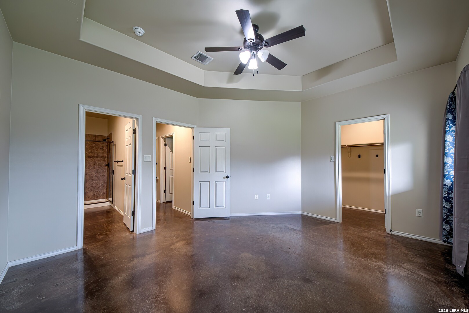 402 Joanne Loop Buda TX 78610