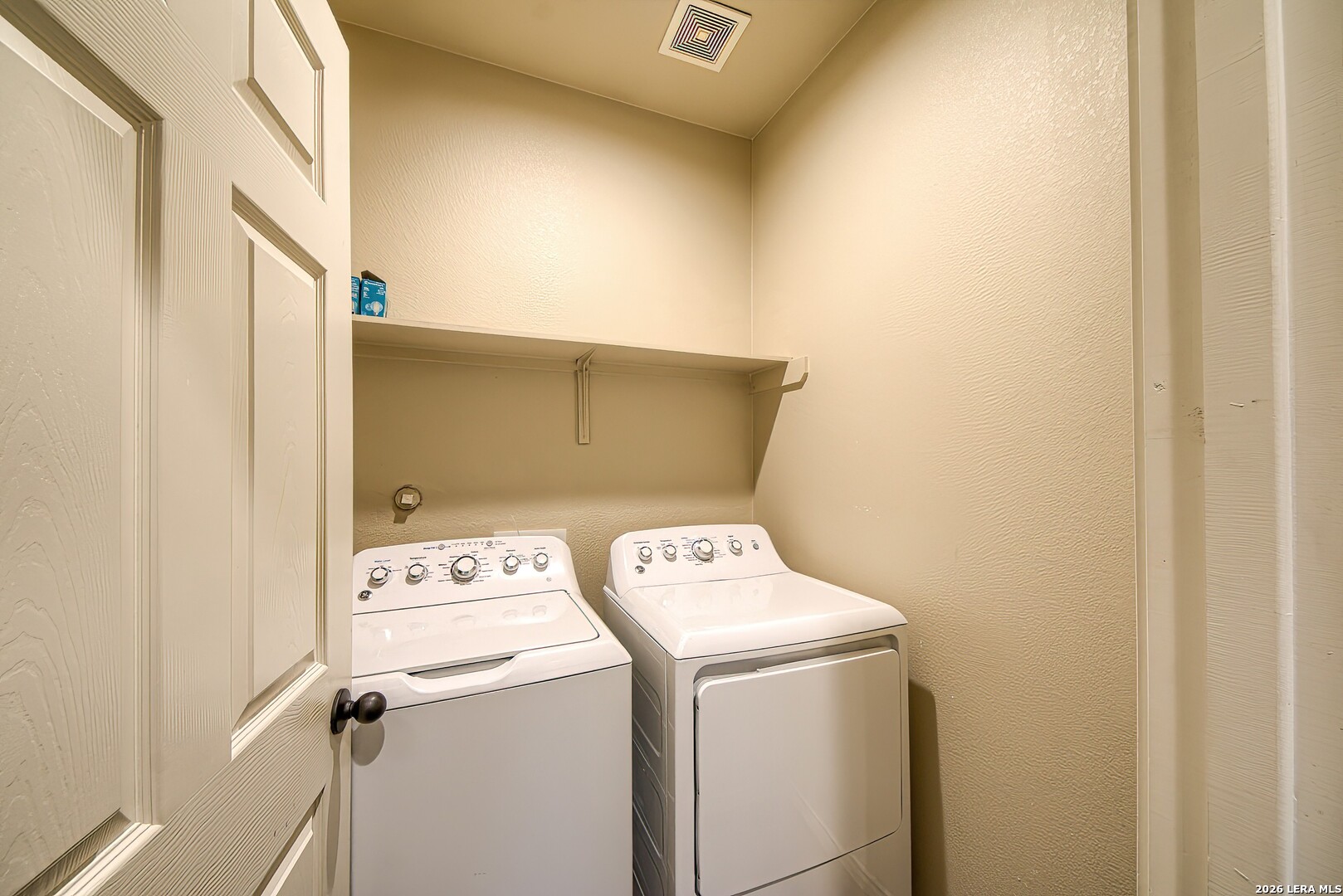 402 Joanne Loop Buda TX 78610