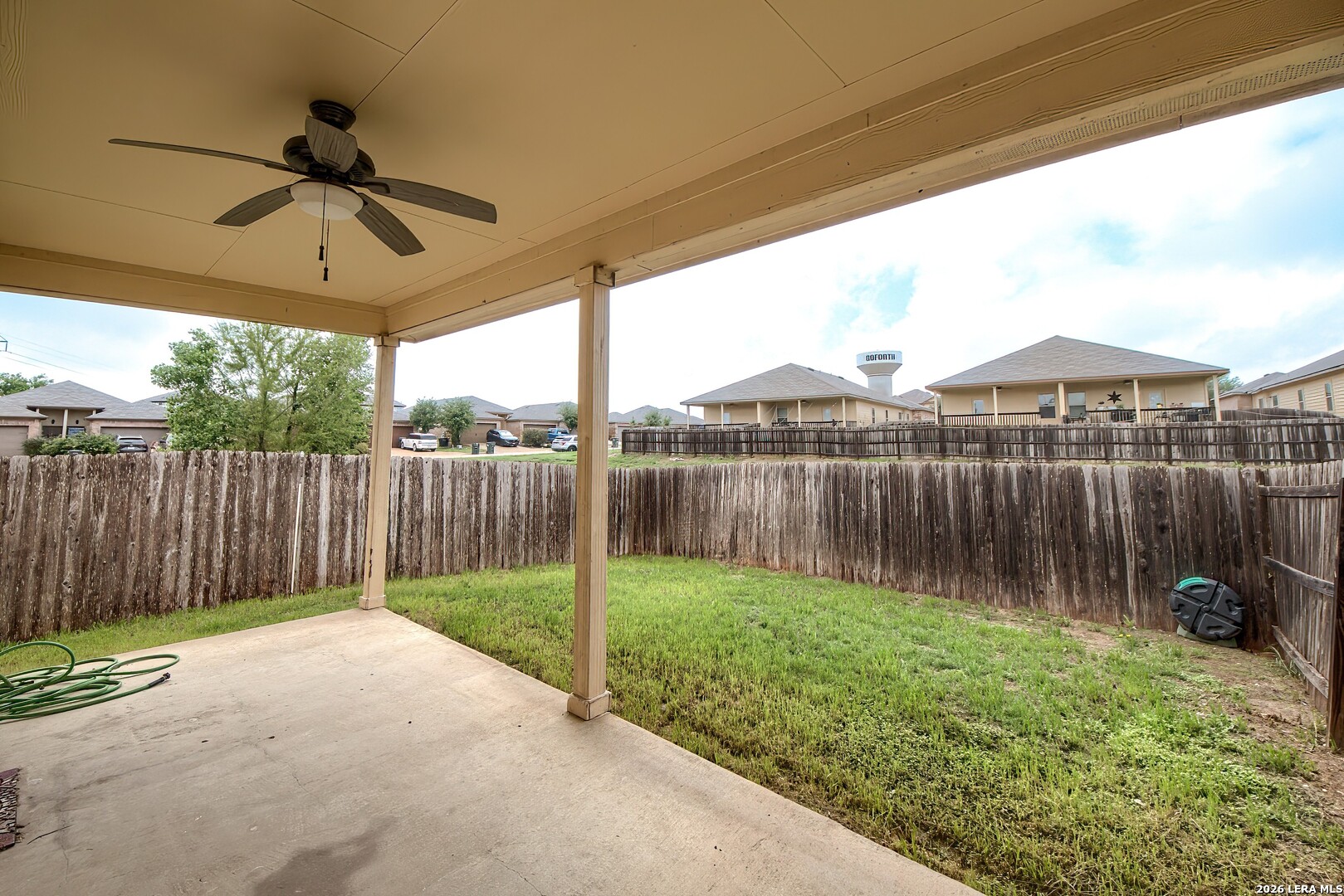 402 Joanne Loop Buda TX 78610