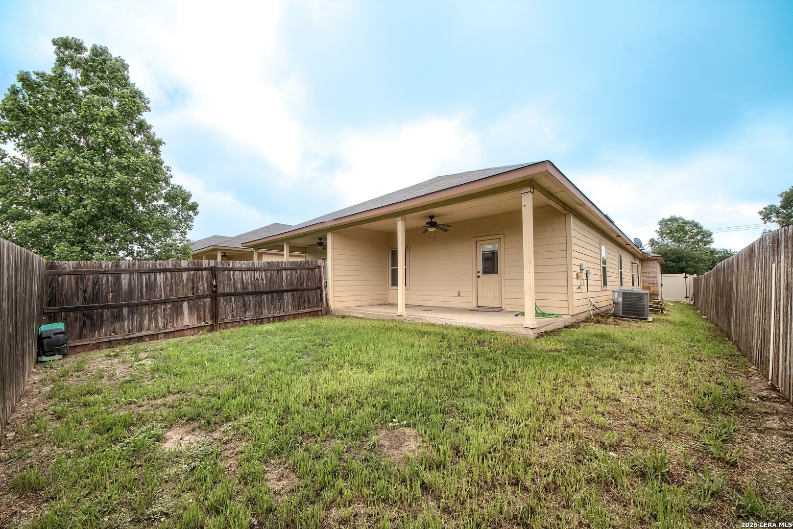 402 Joanne Loop Buda TX 78610