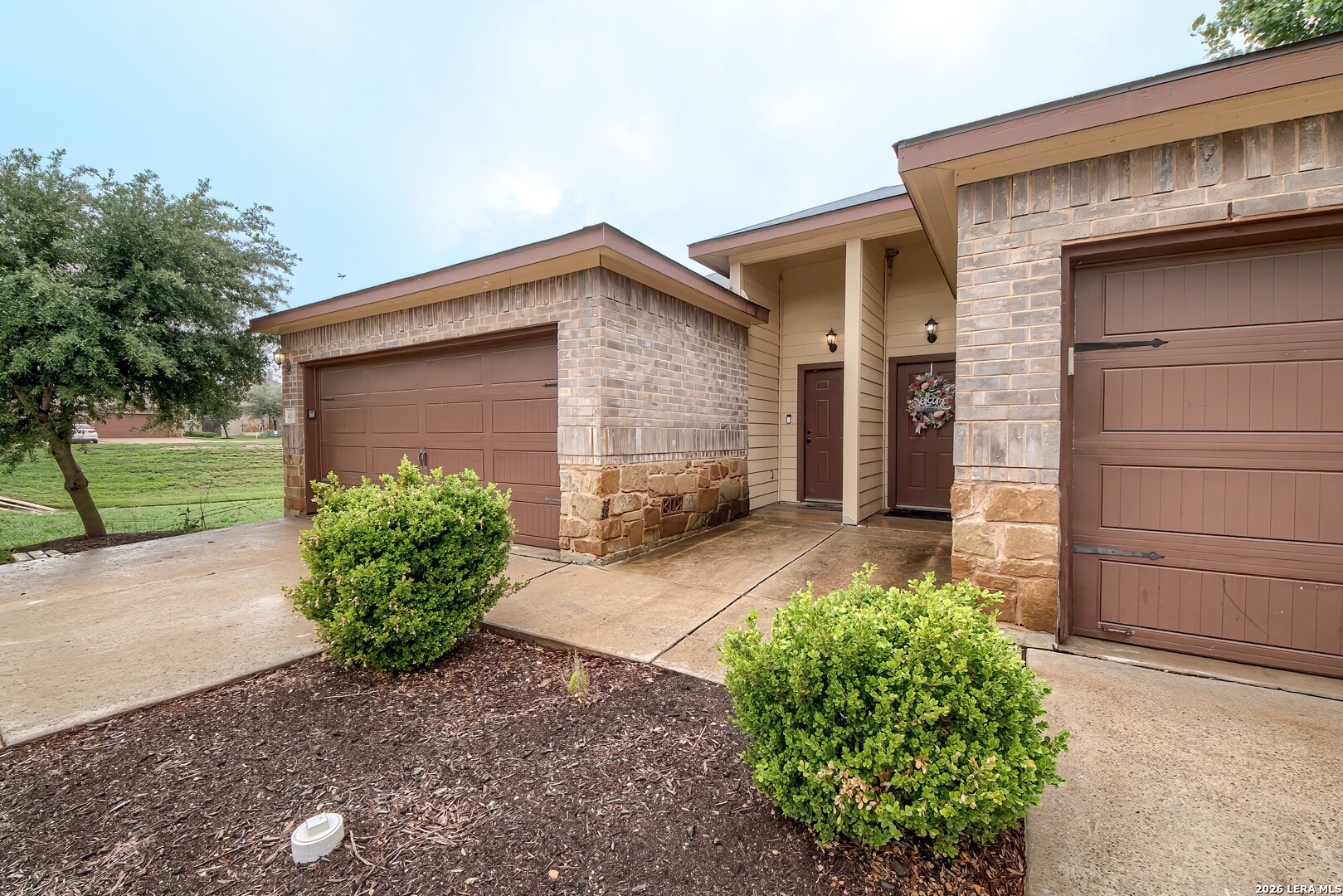 402 Joanne Loop Buda TX 78610