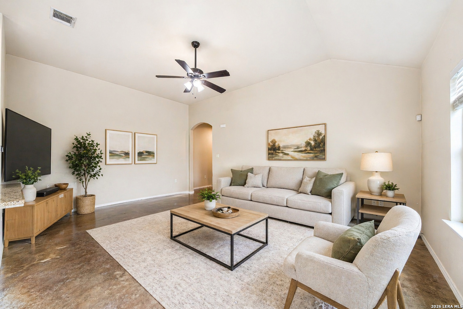 402 Joanne Loop Buda TX 78610