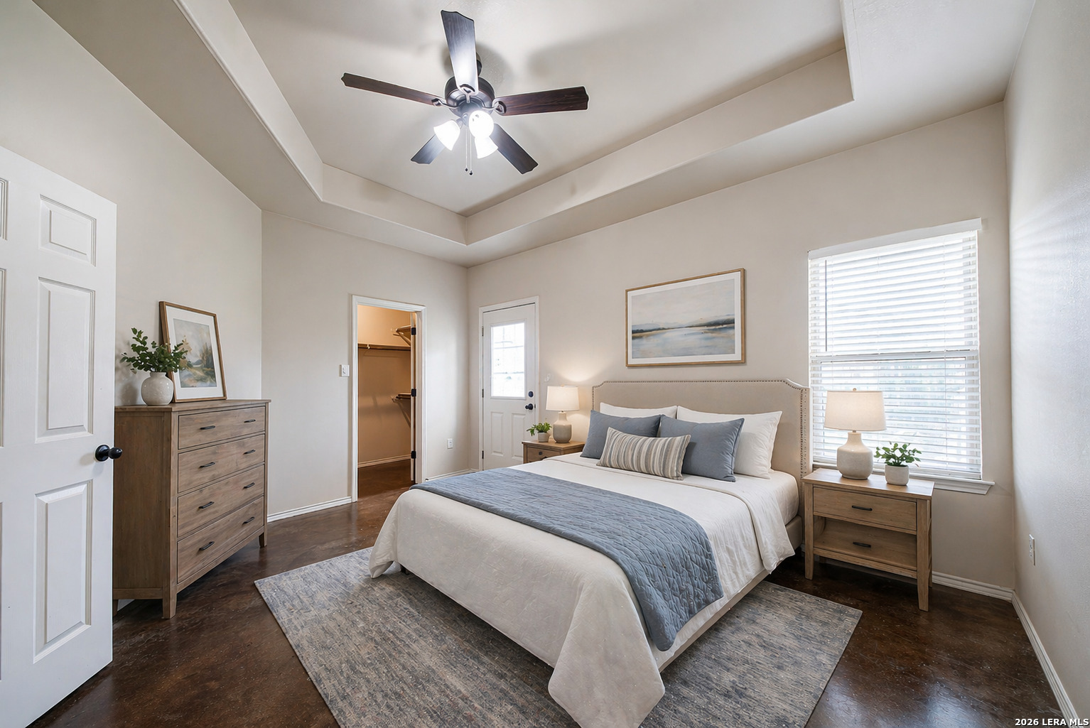 402 Joanne Loop Buda TX 78610