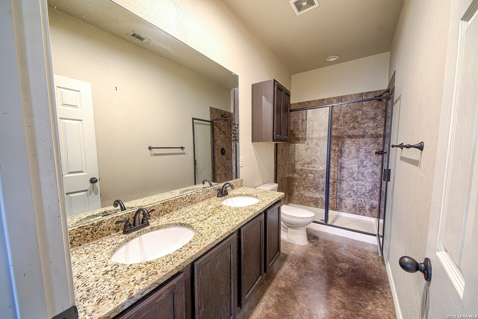 402 Joanne Loop Buda TX 78610