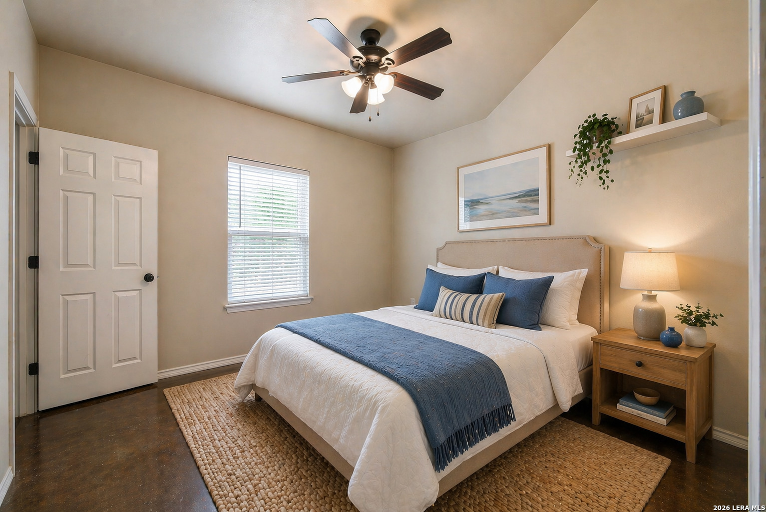 402 Joanne Loop Buda TX 78610