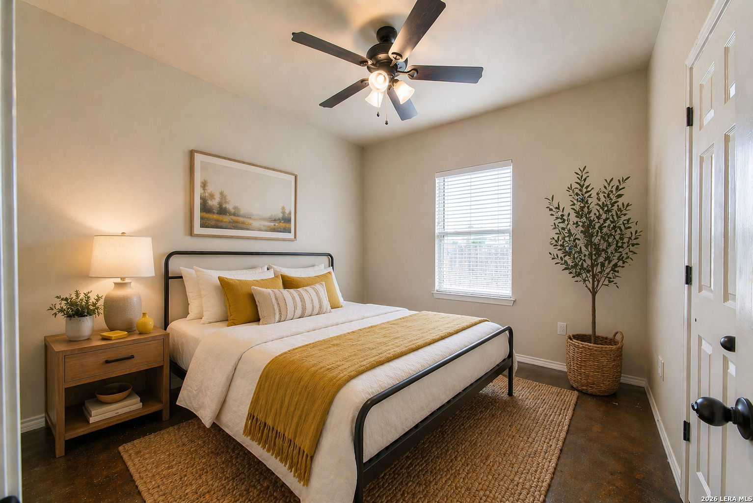 402 Joanne Loop Buda TX 78610