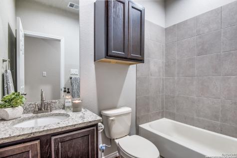 412-414 Emma Drive New Braunfels TX 78130
