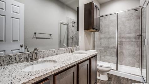 412-414 Emma Drive New Braunfels TX 78130