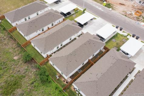 1408 S Yankton Street Alton TX 78573