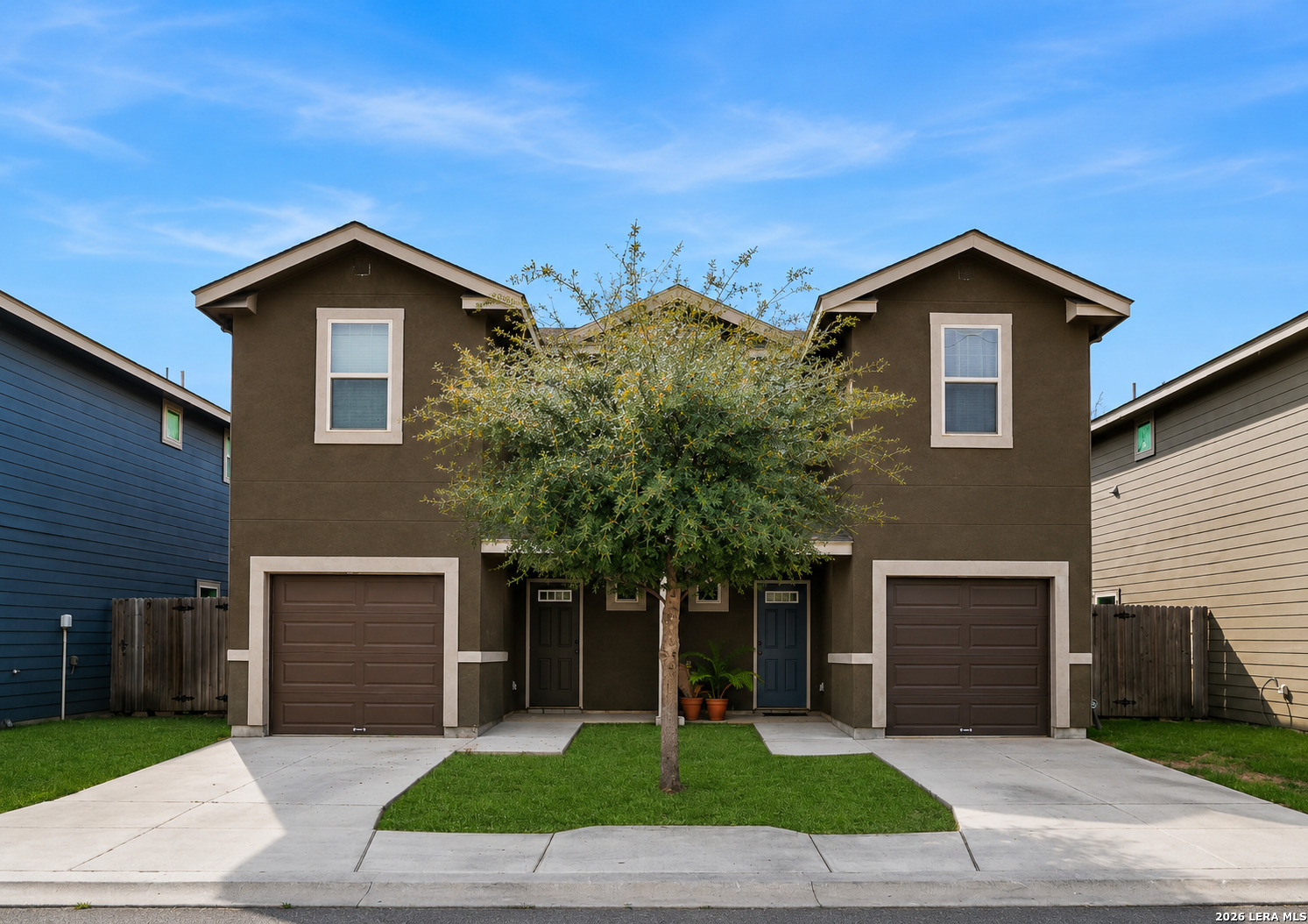 7011 Donovan Way San Antonio TX 78244