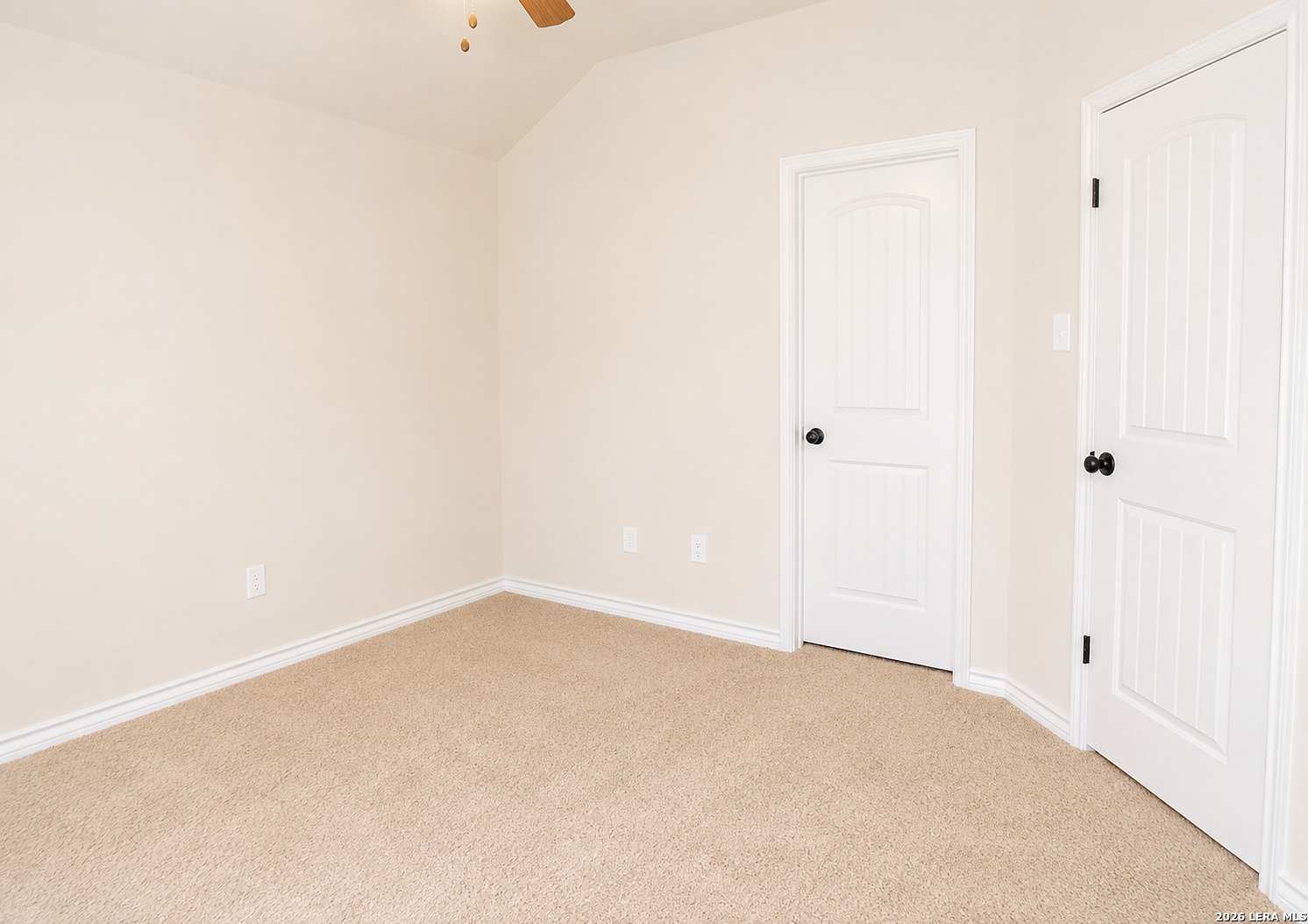 7011 Donovan Way San Antonio TX 78244