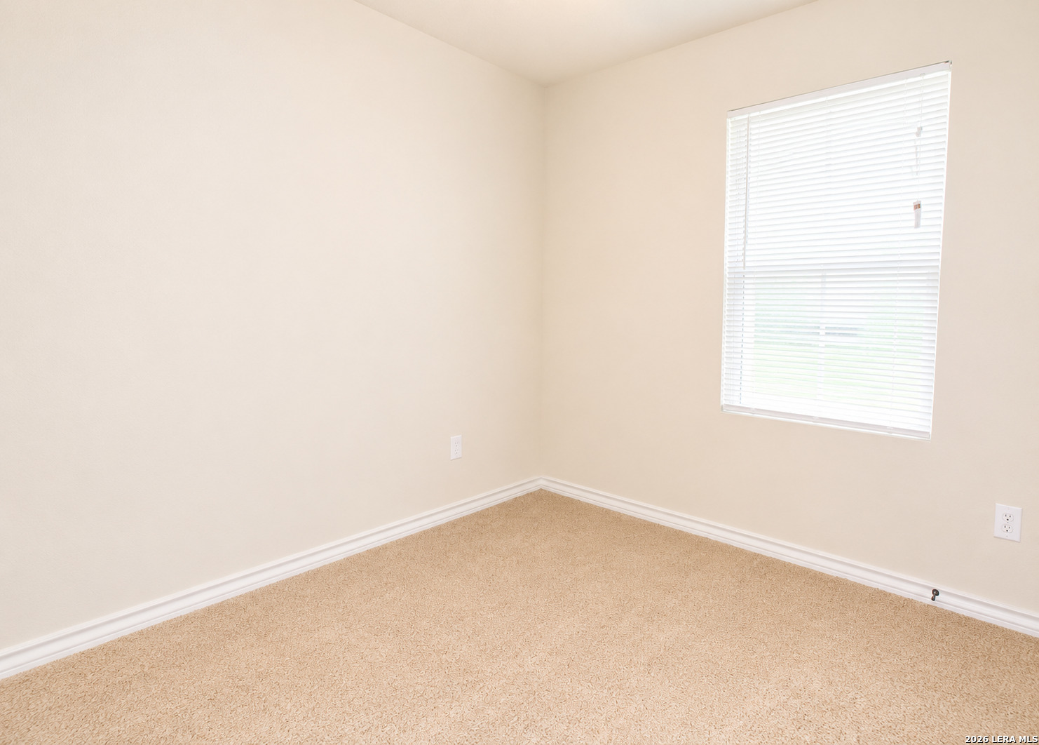 7011 Donovan Way San Antonio TX 78244