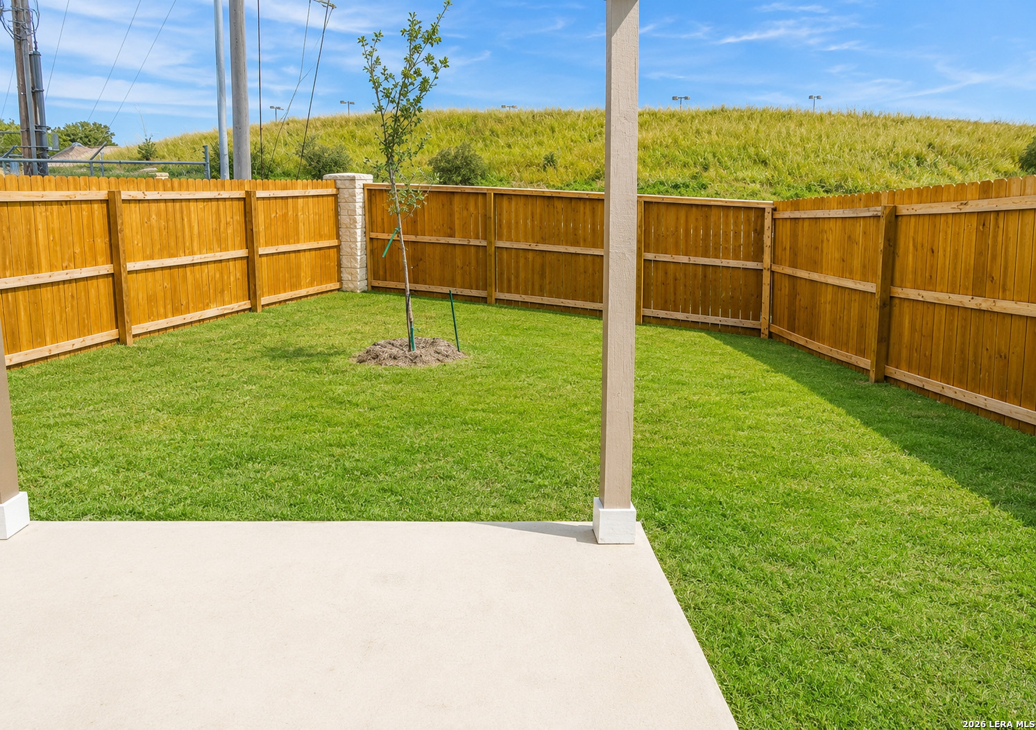 7011 Donovan Way San Antonio TX 78244