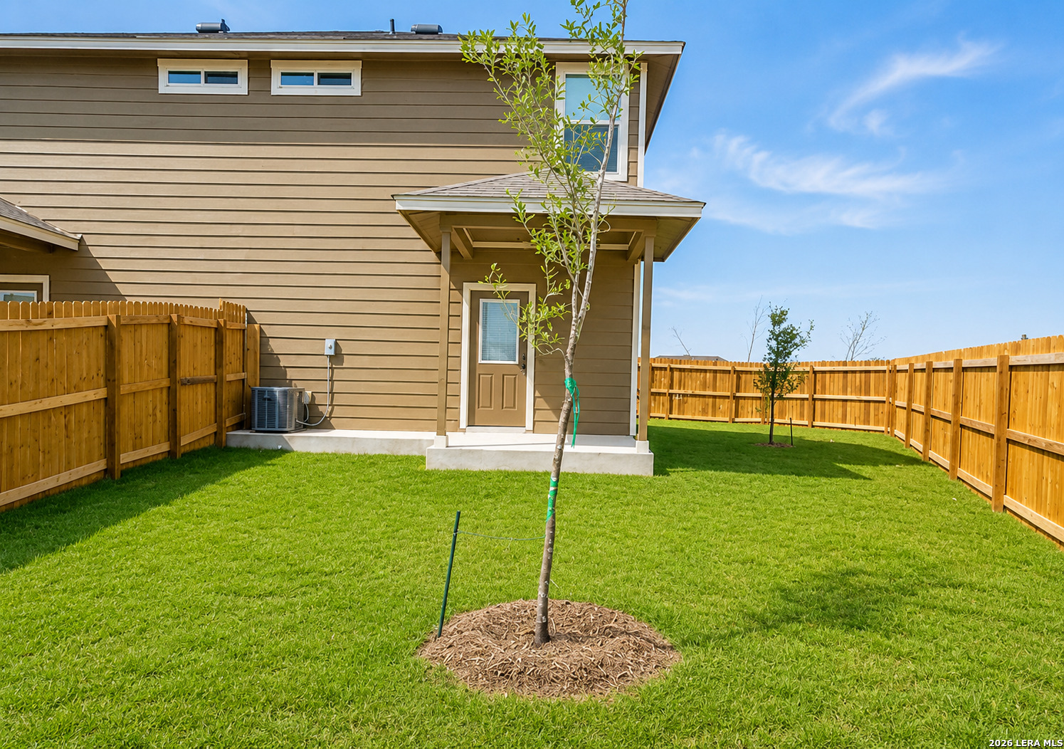 7011 Donovan Way San Antonio TX 78244