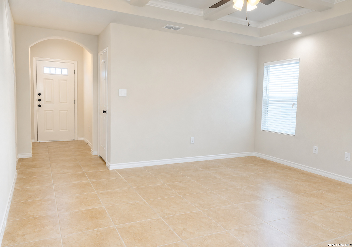 7011 Donovan Way San Antonio TX 78244