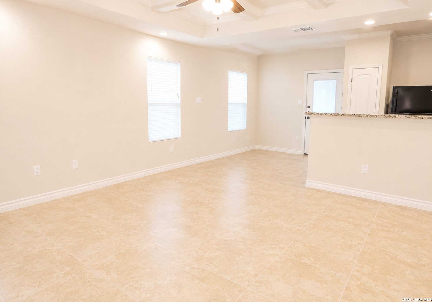 7011 Donovan Way San Antonio TX 78244