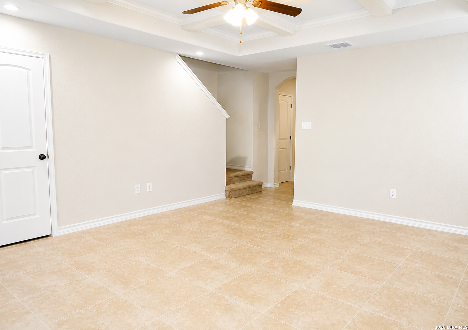 7011 Donovan Way San Antonio TX 78244