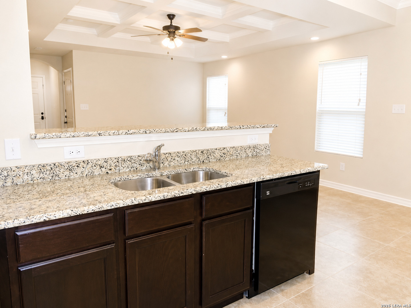 7011 Donovan Way San Antonio TX 78244