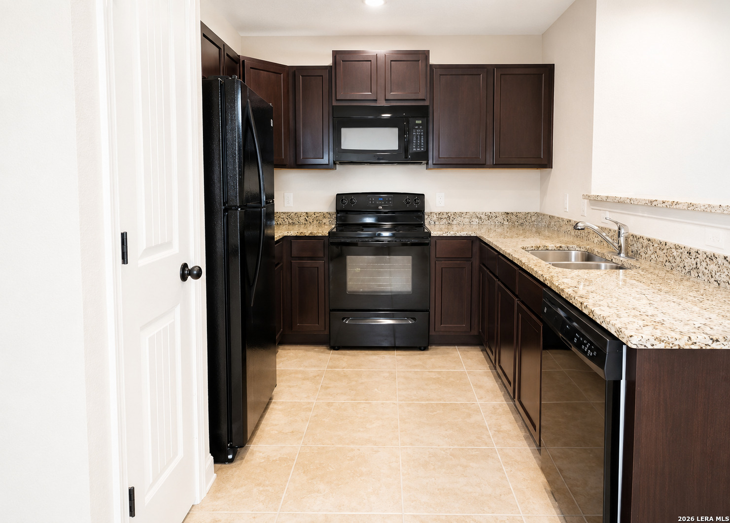 7011 Donovan Way San Antonio TX 78244
