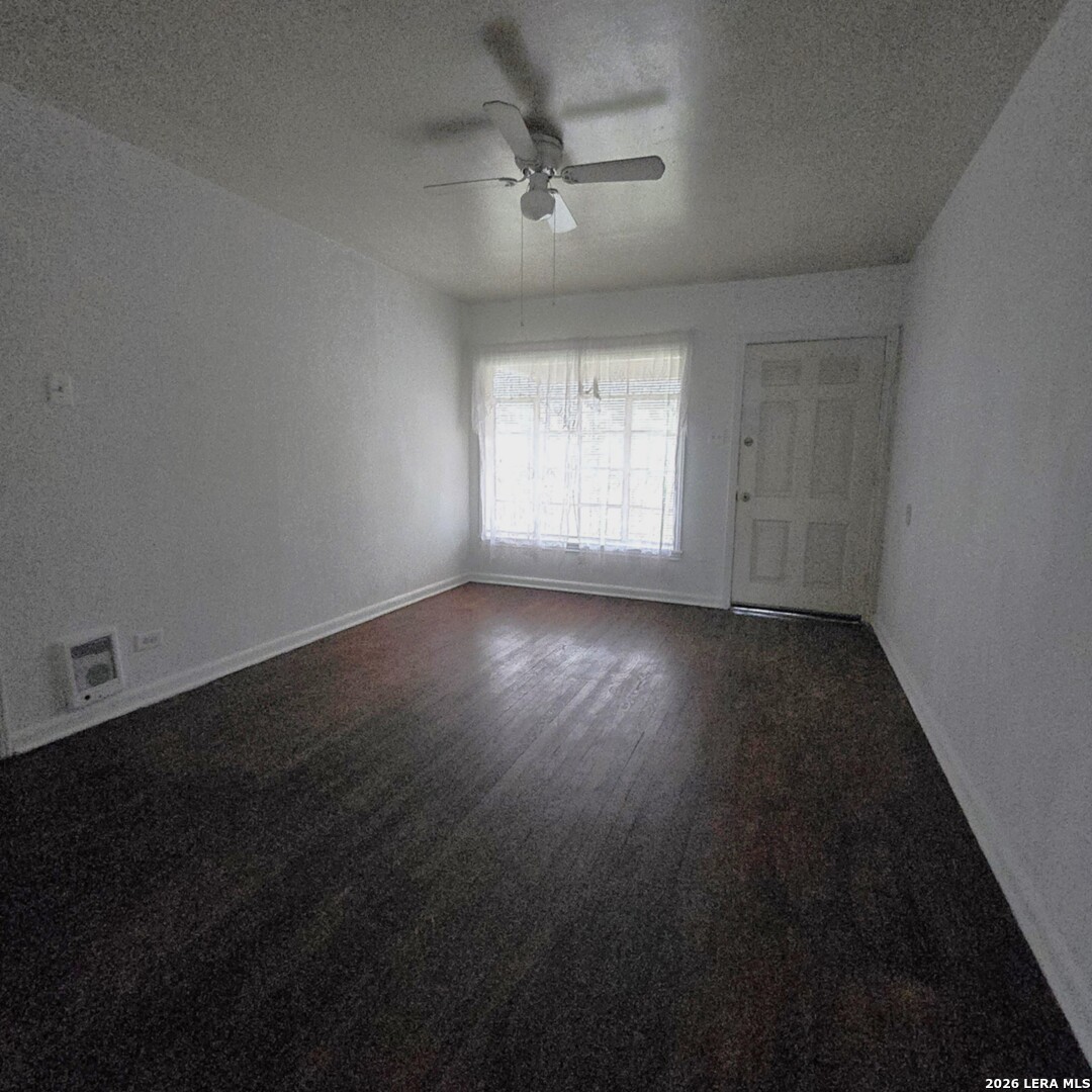 2631 Cincinnati Avenue San Antonio TX 78228