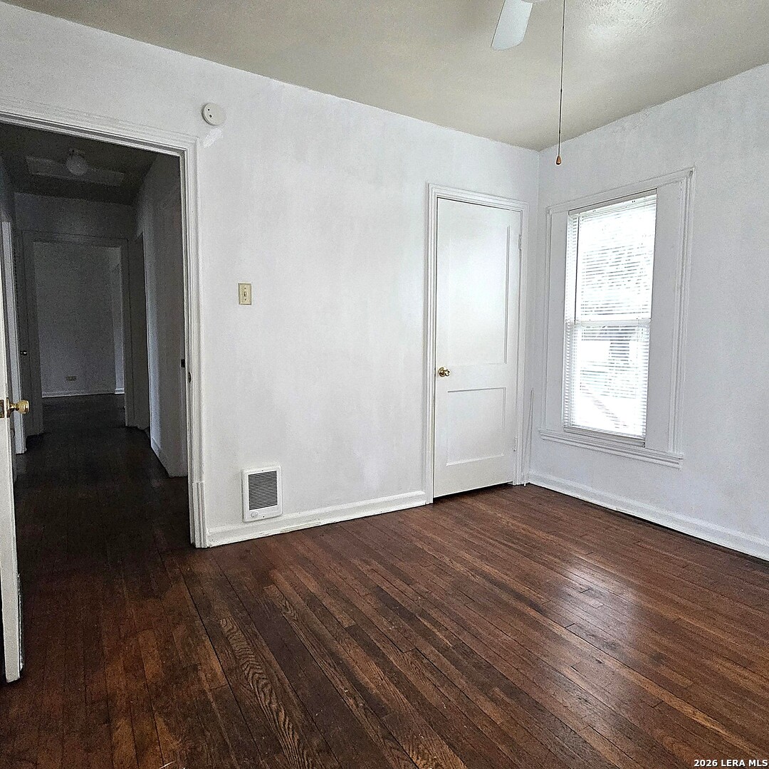 2631 Cincinnati Avenue San Antonio TX 78228