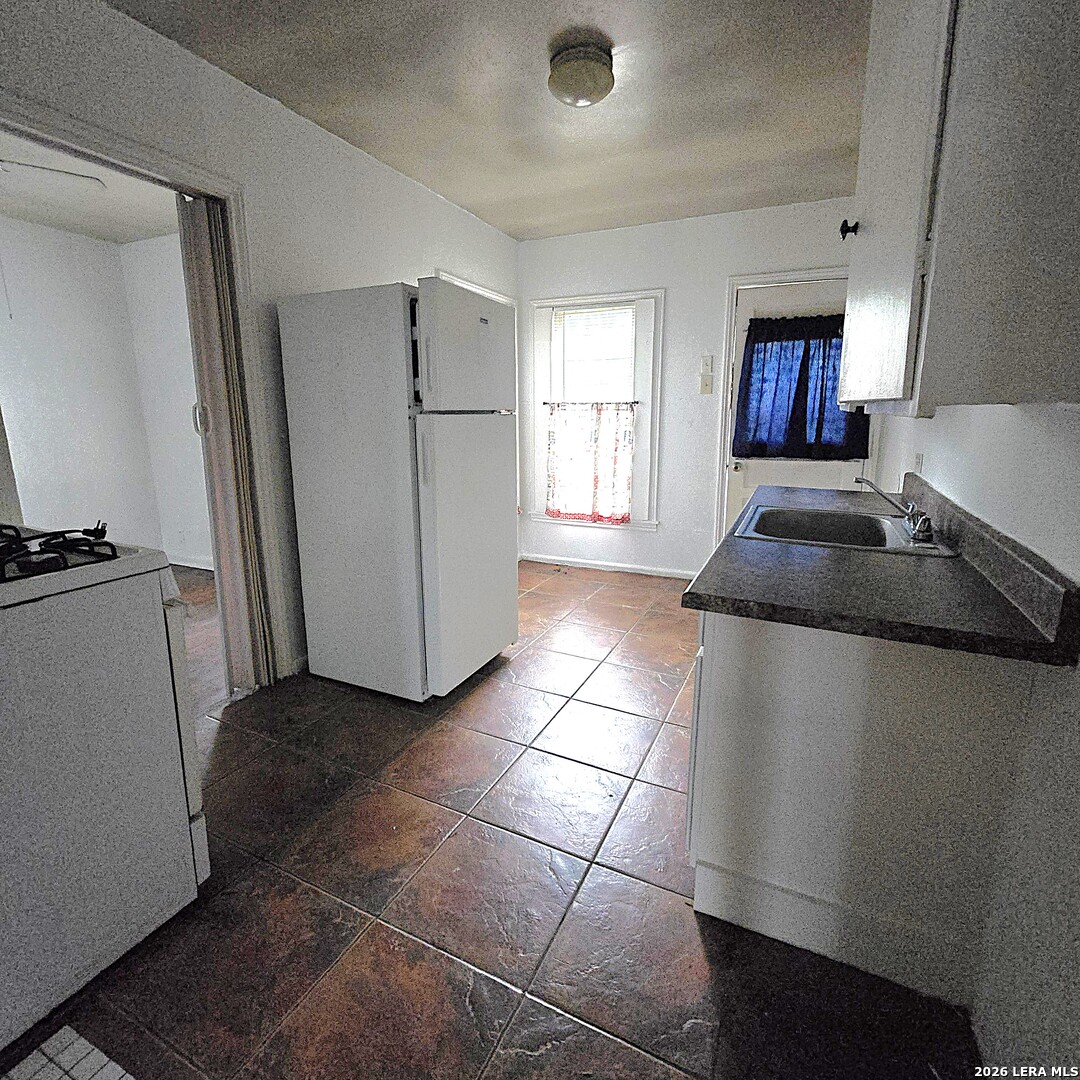 2631 Cincinnati Avenue San Antonio TX 78228