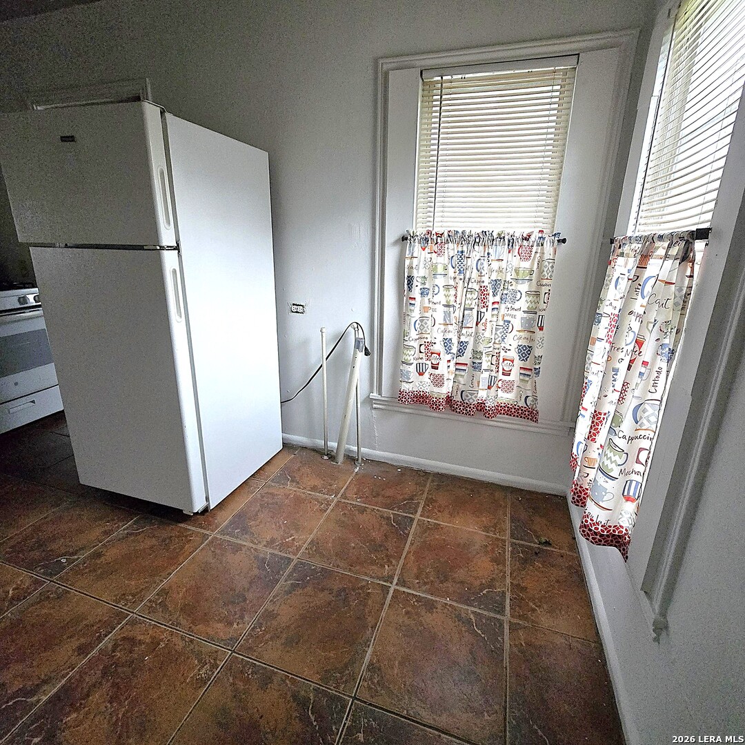 2631 Cincinnati Avenue San Antonio TX 78228
