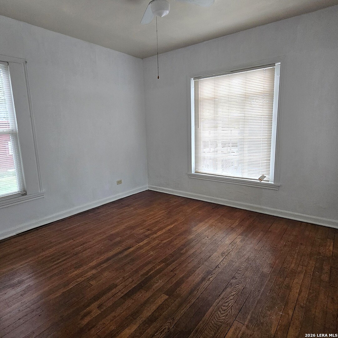 2631 Cincinnati Avenue San Antonio TX 78228