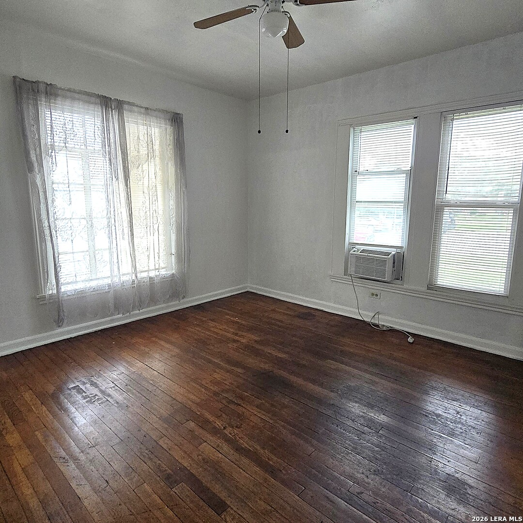 2631 Cincinnati Avenue San Antonio TX 78228