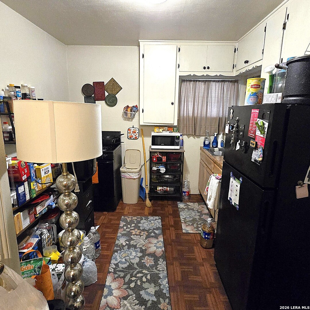 2631 Cincinnati Avenue San Antonio TX 78228