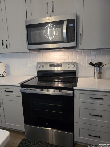 514 Moten San Antonio TX 78202