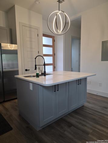 514 Moten San Antonio TX 78202