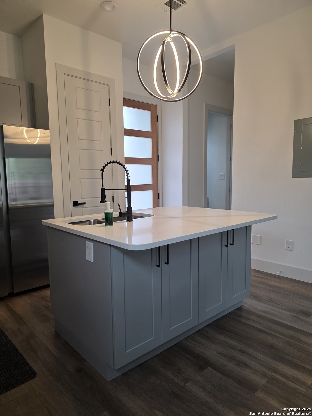 514 Moten San Antonio TX 78202