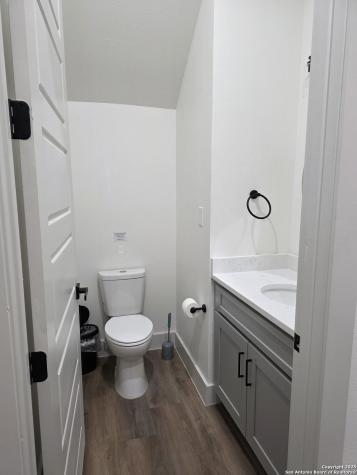 514 Moten San Antonio TX 78202