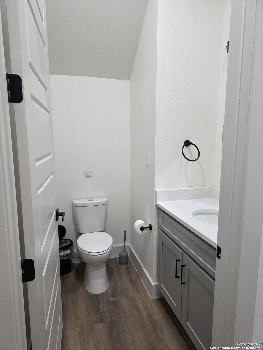 514 Moten San Antonio TX 78202