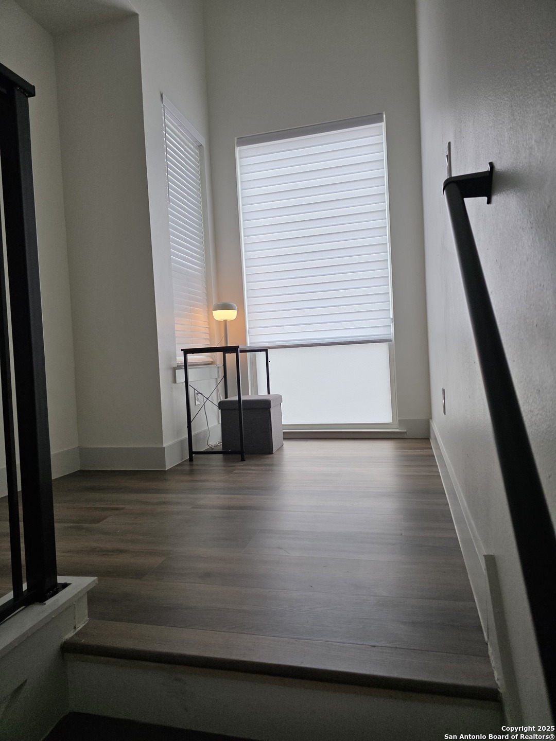 514 Moten San Antonio TX 78202