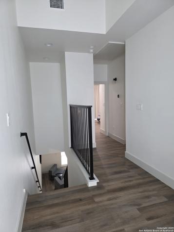 514 Moten San Antonio TX 78202