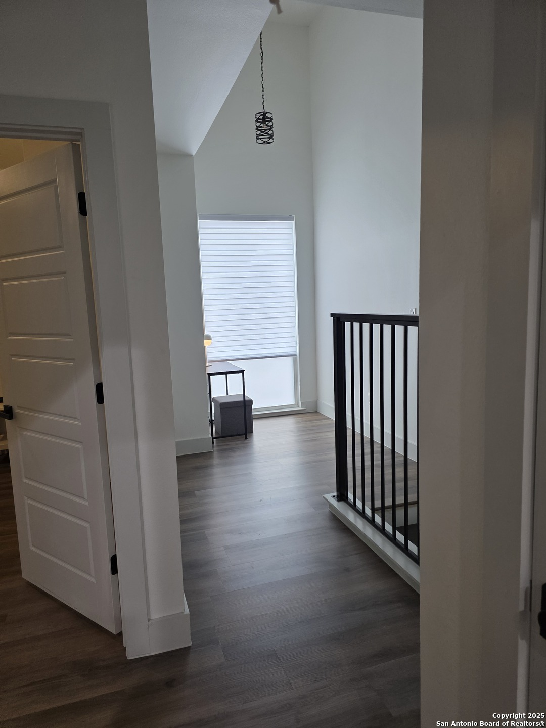 514 Moten San Antonio TX 78202