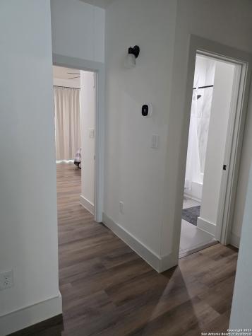 514 Moten San Antonio TX 78202