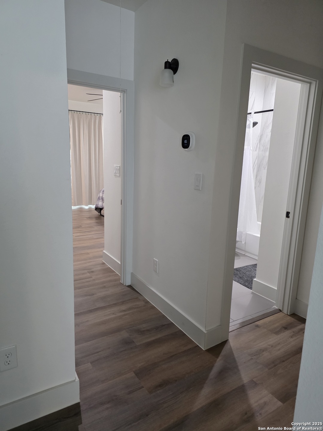 514 Moten San Antonio TX 78202
