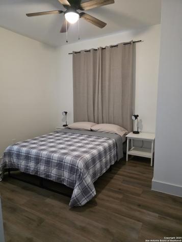 514 Moten San Antonio TX 78202