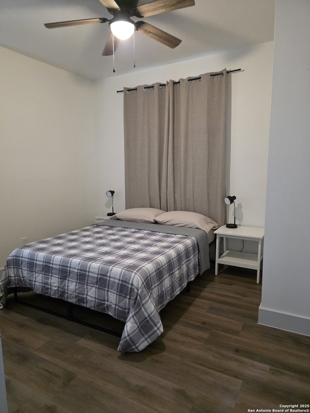 514 Moten San Antonio TX 78202