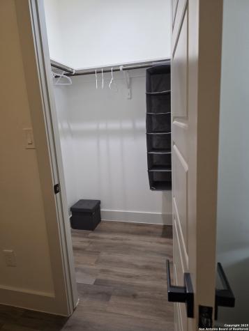 514 Moten San Antonio TX 78202