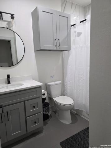 514 Moten San Antonio TX 78202